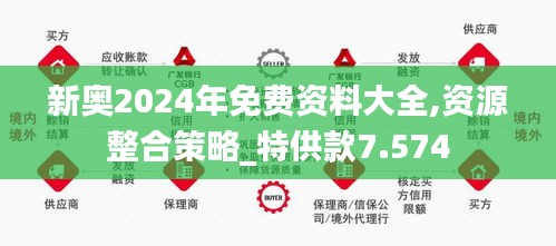 2024新奧精準資料免費大全,揭秘2024新奧精準資料免費大全，全方位解讀與深度探索