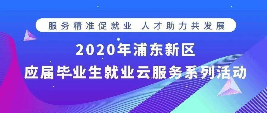 新澳準資料免費提供,新澳準資料免費提供，助力行業(yè)發(fā)展的寶貴資源