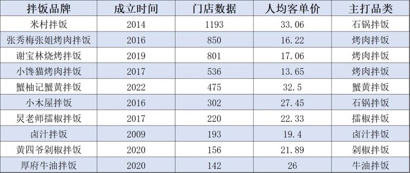 澳門六開獎最新開獎結(jié)果2024年,澳門六開獎最新開獎結(jié)果2024年及彩票行業(yè)的深度觀察