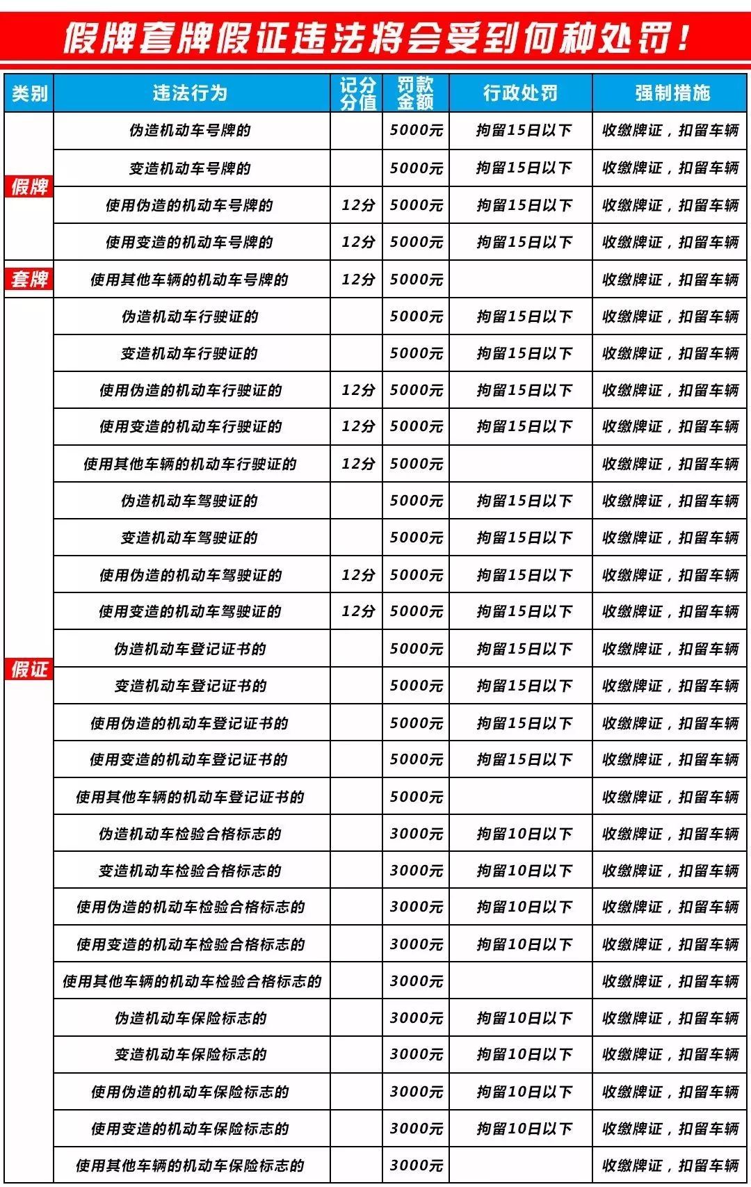 澳門(mén)六和免費(fèi)資料查詢(xún),澳門(mén)六和免費(fèi)資料查詢(xún)，揭示背后的違法犯罪問(wèn)題