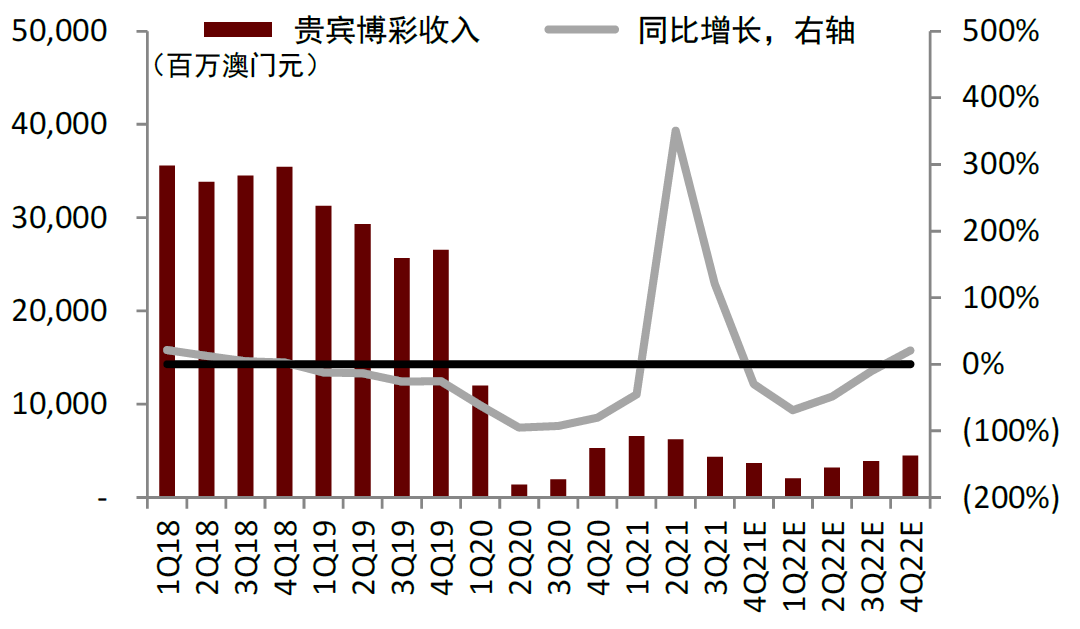 2024年澳門開(kāi)獎(jiǎng)結(jié)果,澳門彩票開(kāi)獎(jiǎng)結(jié)果的探索與預(yù)測(cè)，2024年的展望