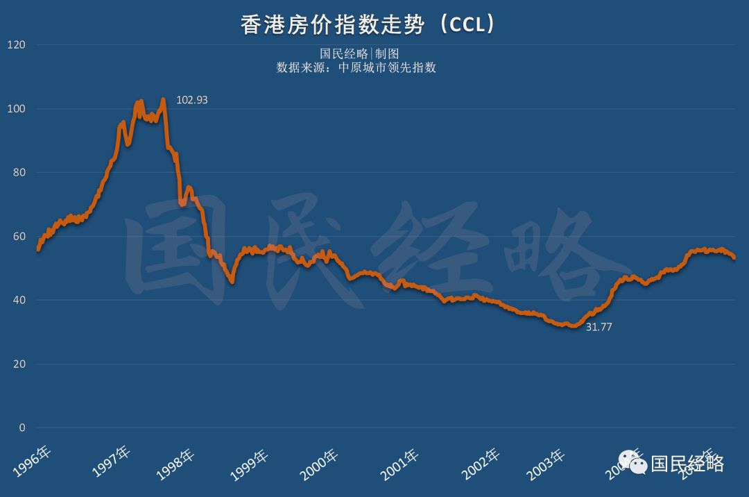 香港二四六開獎(jiǎng)結(jié)果大全圖片查詢,香港二四六開獎(jiǎng)結(jié)果大全，圖片查詢與深度解析