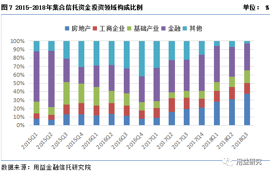 新澳資料免費(fèi)長(zhǎng)期公開嗎,新澳資料免費(fèi)長(zhǎng)期公開，可能性與影響分析