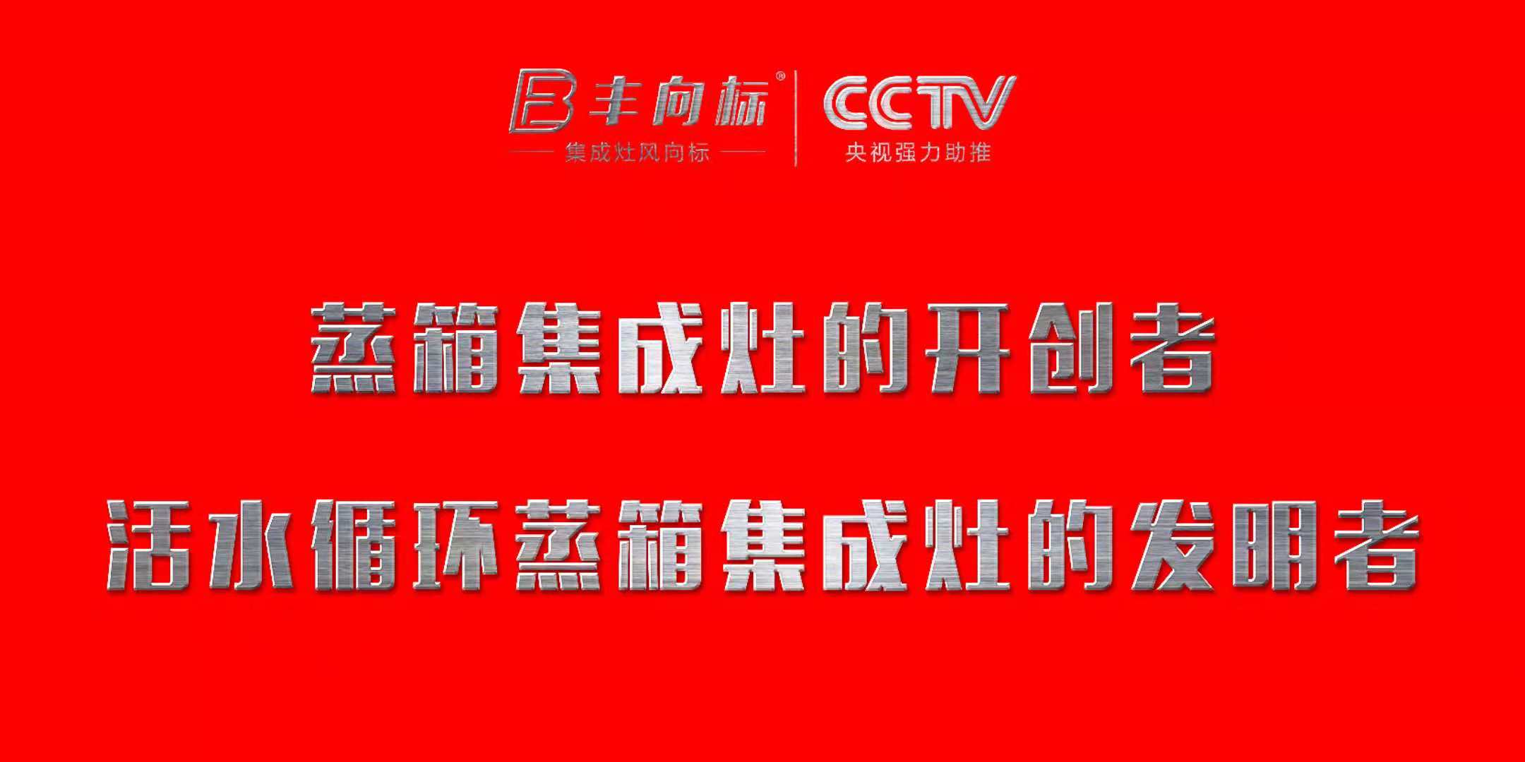 香港930精準(zhǔn)三期必中一期,香港930精準(zhǔn)三期必中一期，揭開(kāi)違法犯罪的真相