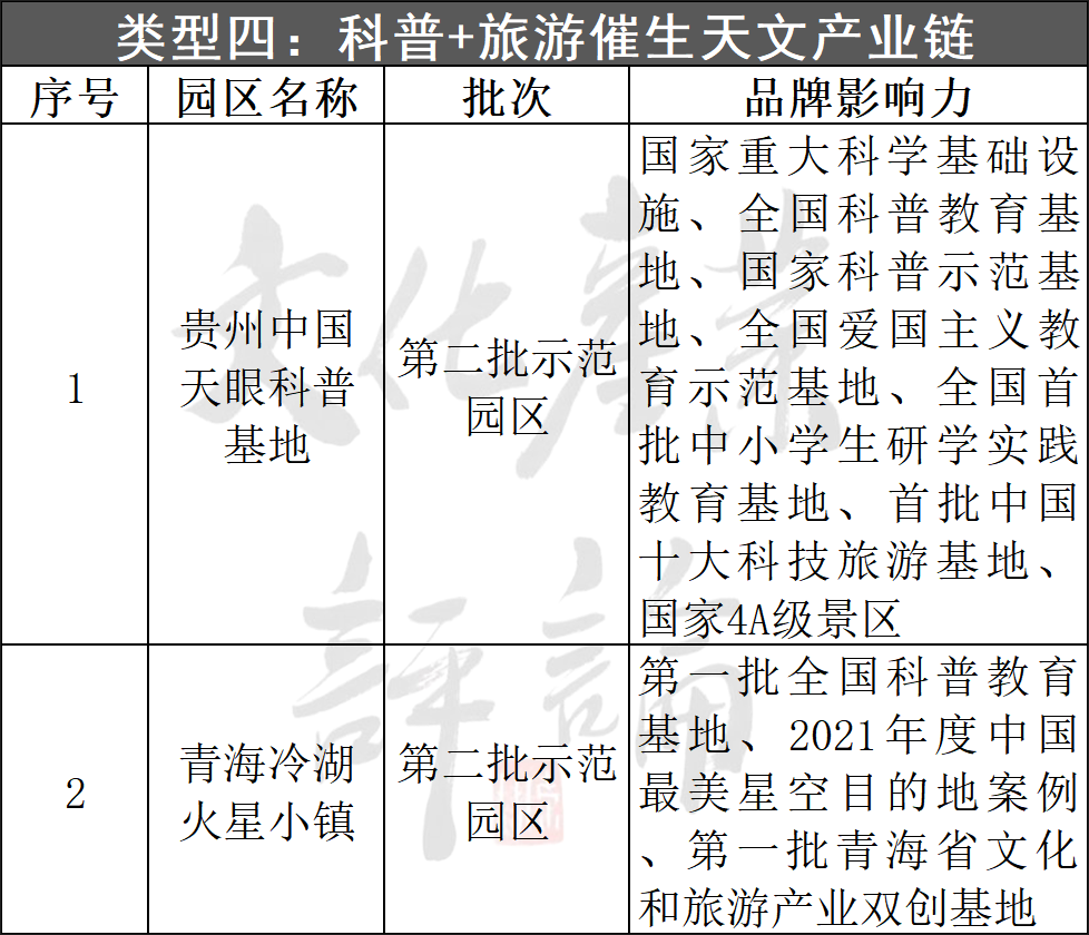 奧門(mén)全年資料免費(fèi)大全一,澳門(mén)全年資料免費(fèi)大全一，深度解讀與探索