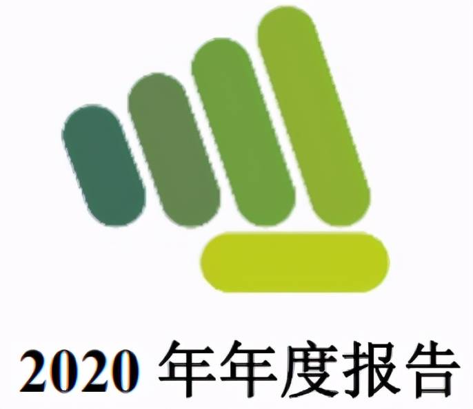 2024澳門特馬今晚開獎,關(guān)于澳門特馬今晚開獎的探討與警示——遠(yuǎn)離賭博犯罪，珍惜美好生活