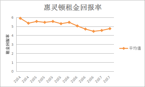 新澳最新最快資料新澳60期,新澳最新最快資料新澳60期深度解析