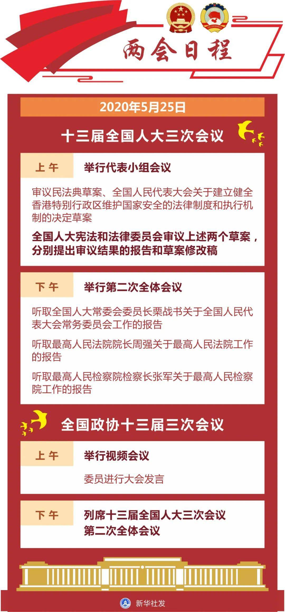 澳門(mén)二四六天下彩天天免費(fèi)大全,澳門(mén)二四六天下彩天天免費(fèi)大全，揭示背后的違法犯罪問(wèn)題