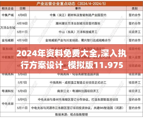 2024年全年資料免費(fèi)大全優(yōu)勢,揭秘2024年全年資料免費(fèi)大全的卓越優(yōu)勢