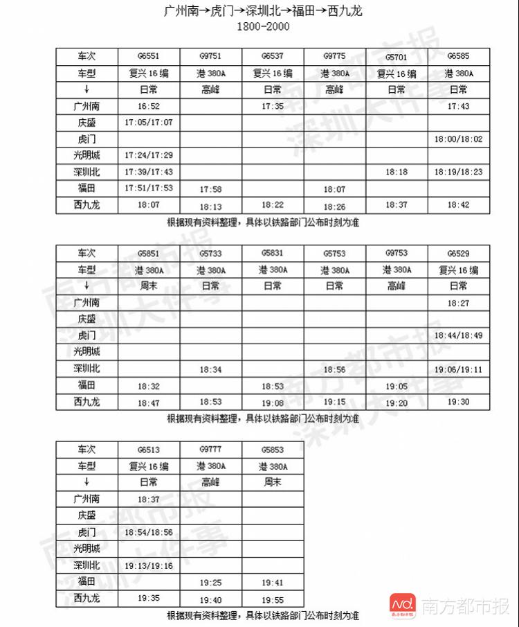 二四六香港免費開將記錄,二四六香港免費開將記錄，探索數(shù)字彩票的魅力與樂趣