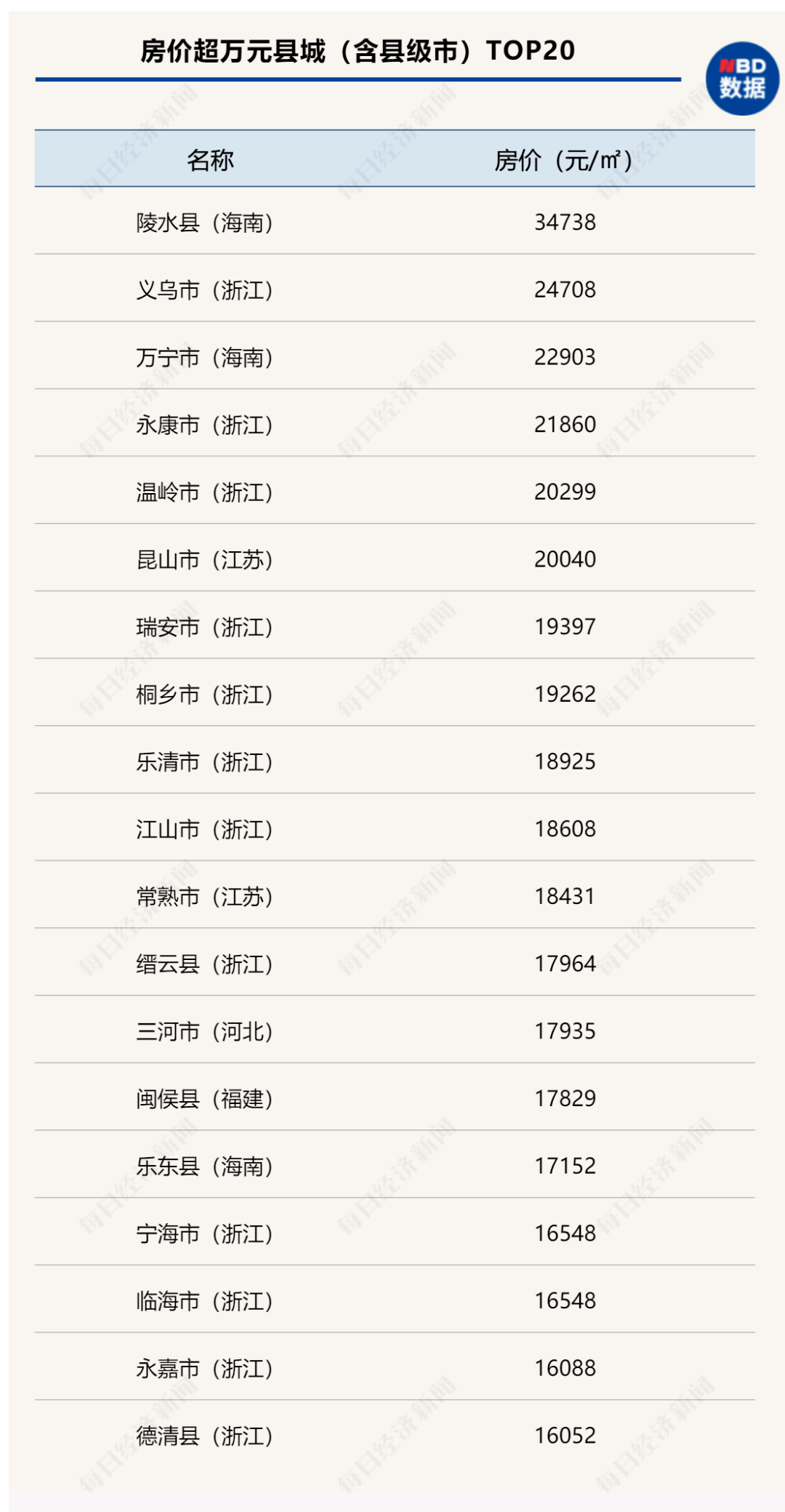 新澳門最快開獎結(jié)果開獎,澳門新彩票開獎結(jié)果及法律邊界探討，面對違法犯罪問題的思考