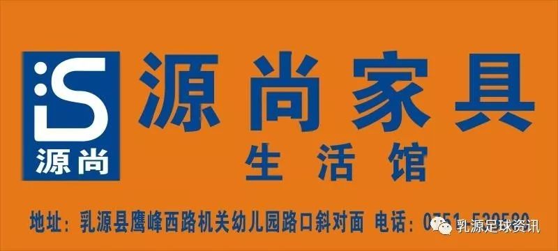 二四六天好彩(944cc)免費資料大全2022,二四六天好彩（944cc）免費資料大全2022，探索與分享