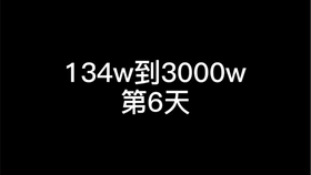 7777788888澳,探索神秘數(shù)字組合，澳之魅力與7777788888的交織