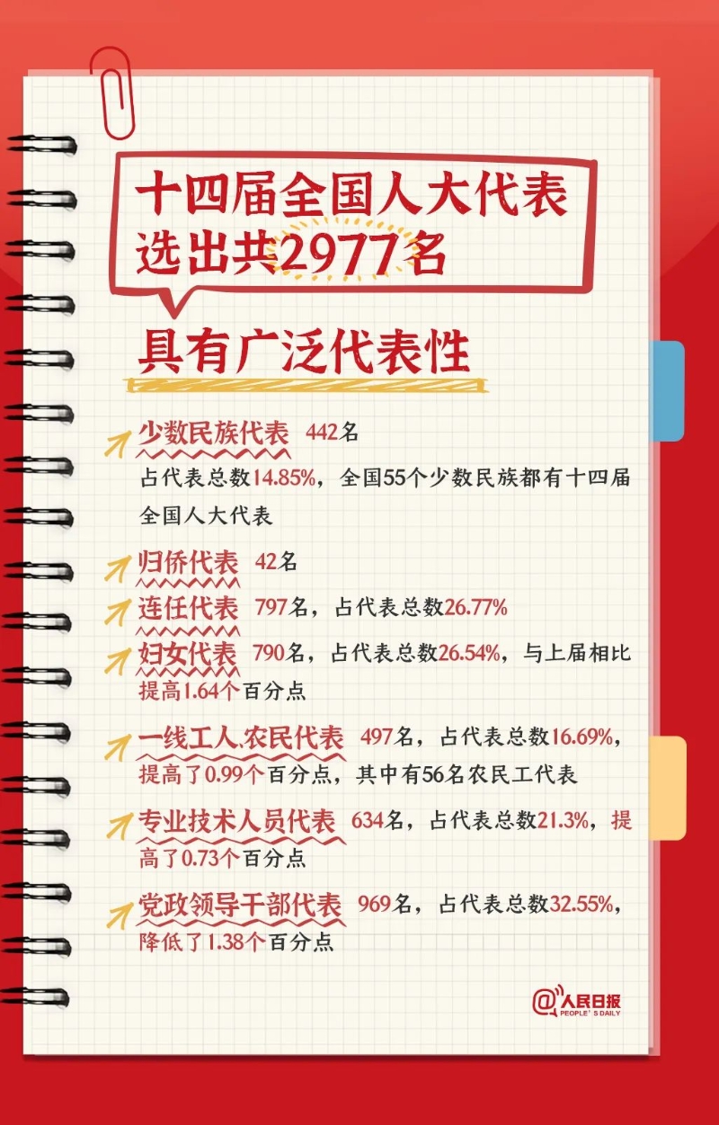 今晚9點(diǎn)30開什么生肖26號(hào),今晚9點(diǎn)30開什么生肖？探尋生肖彩票背后的神秘面紗與期待——以生肖屬相解讀彩票背后的文化魅力