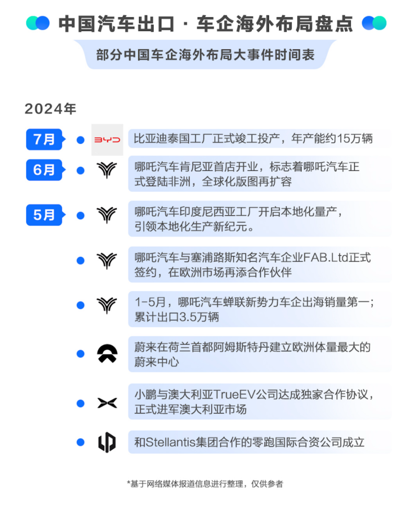 2024年香港正版內(nèi)部資料,探索香港，2024年正版內(nèi)部資料的深度解讀