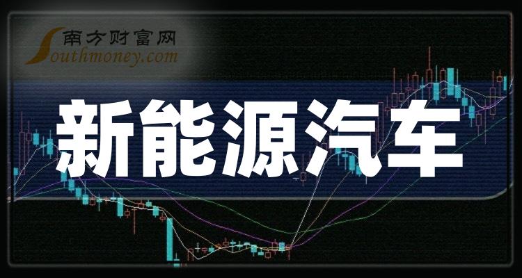 2024年正版資料免費大全公開,迎接未來，共享知識財富——2024年正版資料免費大全公開