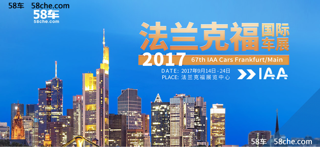 2024年新澳門天天,新澳門天天，探索未來(lái)的繁榮與進(jìn)步