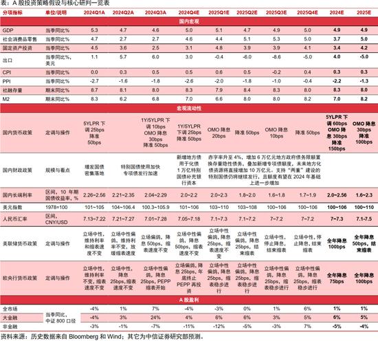 精準(zhǔn)一肖100 準(zhǔn)確精準(zhǔn)的含義,精準(zhǔn)一肖100，準(zhǔn)確精準(zhǔn)的含義與追求