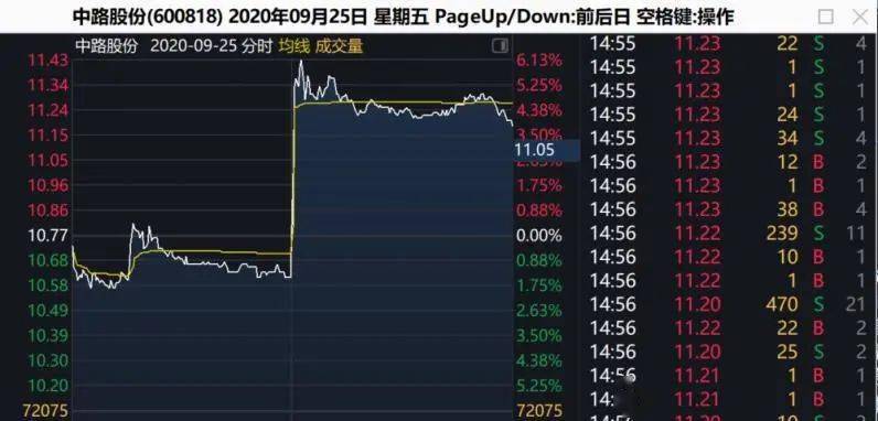 澳門今晚上開的特馬,澳門今晚上開的特馬，警惕違法犯罪風(fēng)險(xiǎn)