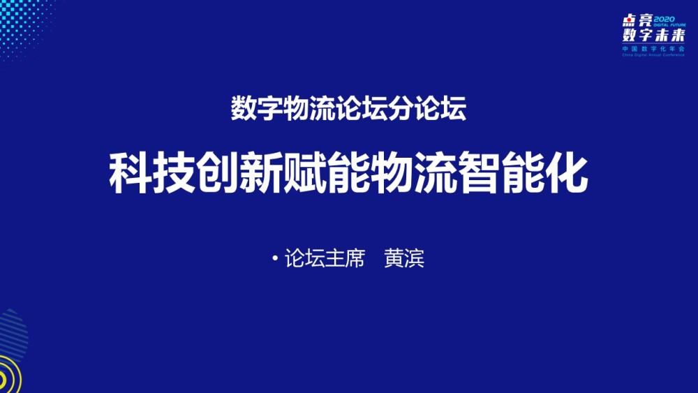 7777788888精準,探索數(shù)字世界中的精準奧秘，77777與88888的神秘寓意