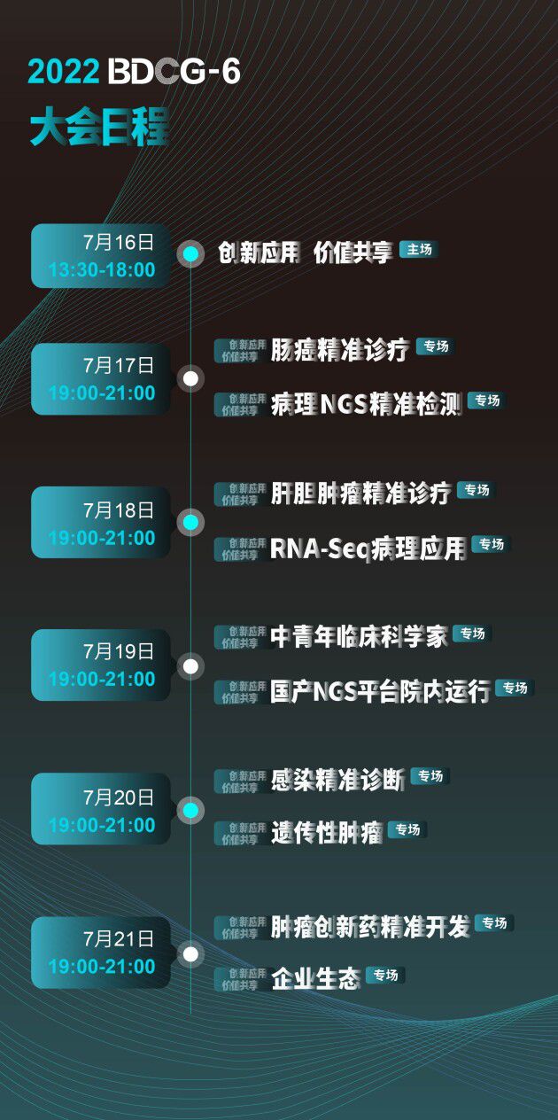 2024年香港內(nèi)部資料最準(zhǔn),揭秘香港內(nèi)部資料，精準(zhǔn)洞察香港未來趨勢的權(quán)威指南（2024年最新版）