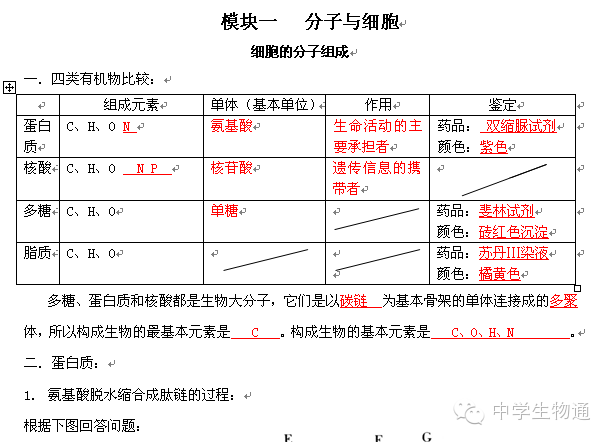 二四六港澳資料免費大全,二四六港澳資料免費大全，探索與獲取信息的指南