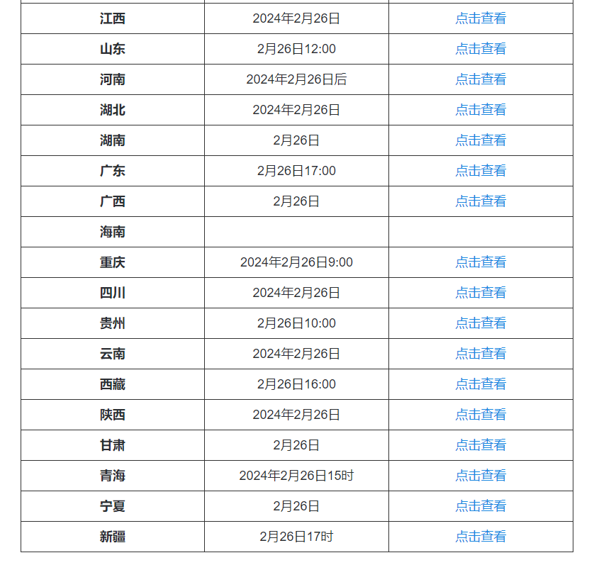 澳門六開獎結(jié)果2024開獎記錄查詢,澳門六開獎結(jié)果及2024年開獎記錄查詢，深度分析與預(yù)測