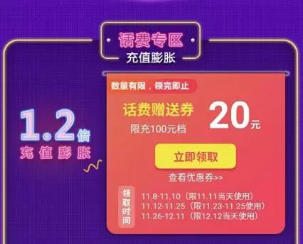 澳門三肖三碼精準100%管家婆,澳門三肖三碼精準100%管家婆——揭示犯罪真相與警示社會大眾