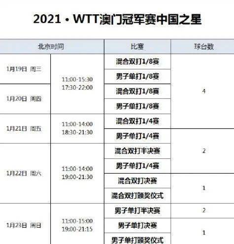 澳門一碼一碼100準(zhǔn)確,澳門一碼一碼100準(zhǔn)確，揭示真相，警醒人心