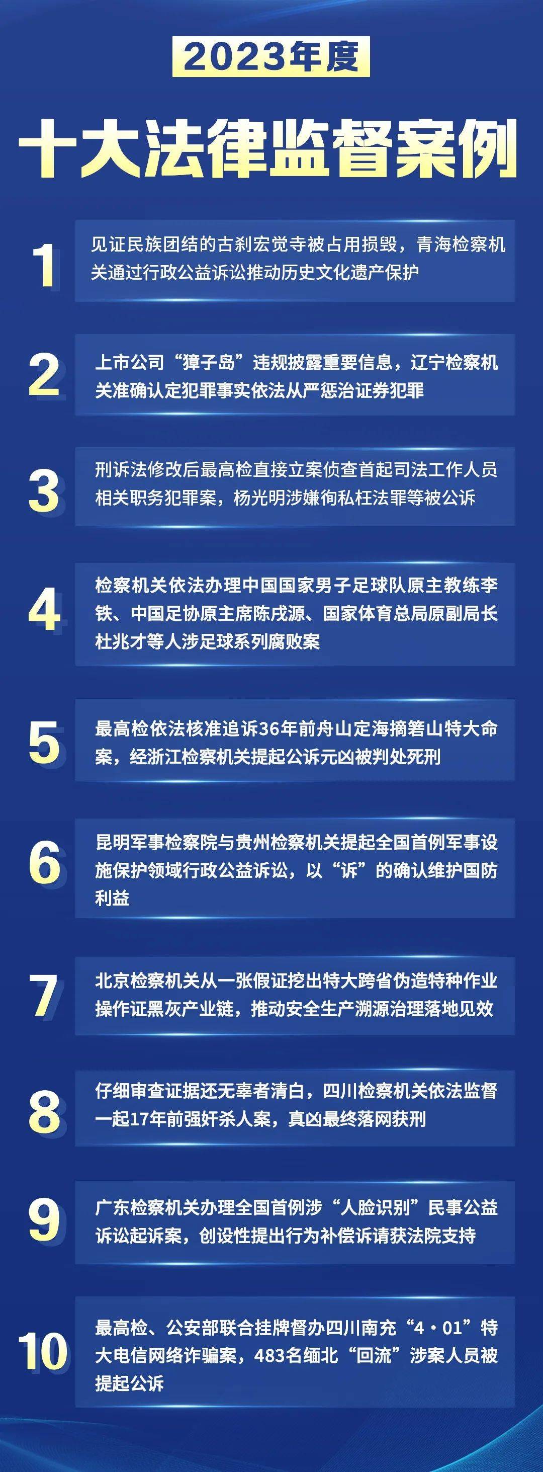 澳門王中王100%的資料2024,澳門王中王100%的資料——警惕犯罪風(fēng)險，守護(hù)法治秩序