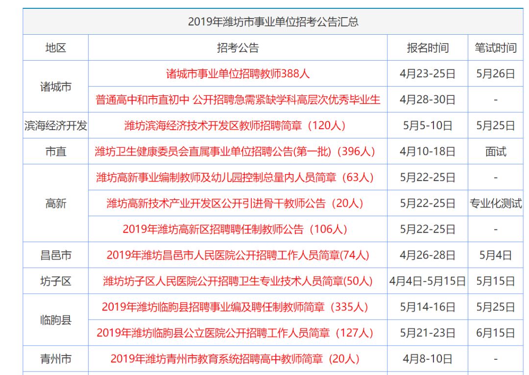 2024年香港正版資料免費大全圖片, 2024年香港正版資料免費大全圖片，探索與分享