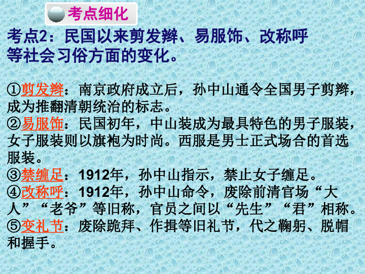 香港大全資料,香港大全資料，歷史、文化、經(jīng)濟與社會發(fā)展