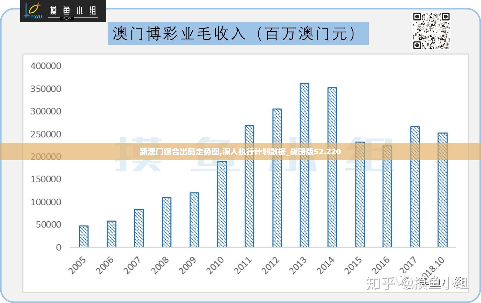 澳門最精準正最精準龍門,澳門最精準正龍門，探索精準之道的魅力