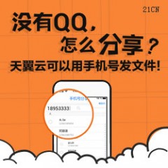 2024年澳門(mén)管家婆三肖100%,關(guān)于澳門(mén)管家婆三肖預(yù)測(cè)與犯罪問(wèn)題的探討