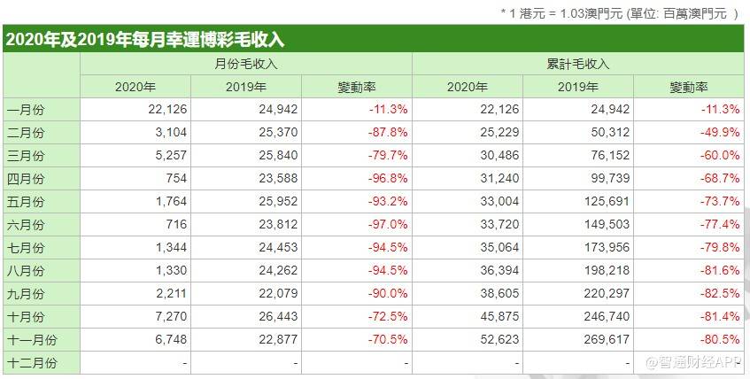 2024年新澳門今晚開獎(jiǎng)結(jié)果,探索未來(lái)幸運(yùn)之門，關(guān)于2024年新澳門今晚開獎(jiǎng)結(jié)果的深度解析