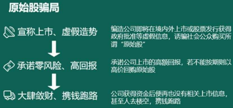 新澳門資料免費長期公開,新澳門資料免費長期公開，揭示背后的風(fēng)險與挑戰(zhàn)