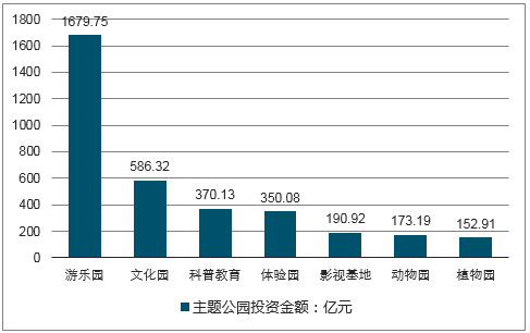 新澳資料免費長期公開嗎,新澳資料免費長期公開，可能性與影響分析