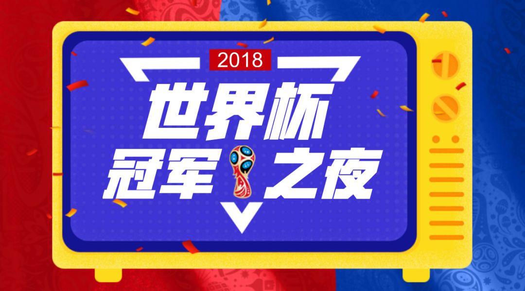 2024今晚香港開(kāi)特馬開(kāi)什么六期,警惕網(wǎng)絡(luò)賭博陷阱，切勿盲目猜測(cè)香港特馬結(jié)果