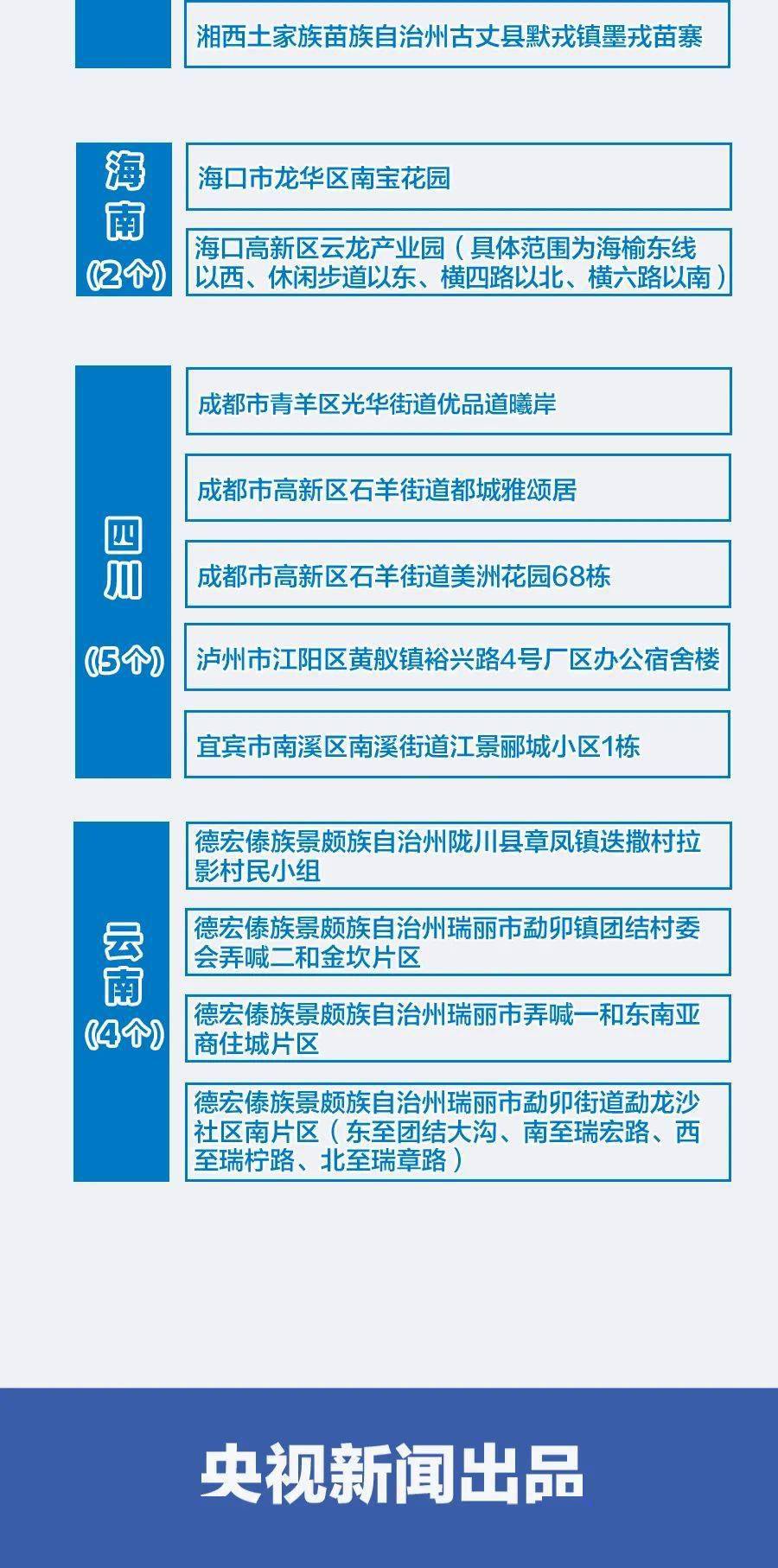 正版綜合資料一資料大全,正版綜合資料一資料大全，重要性、獲取途徑及使用建議