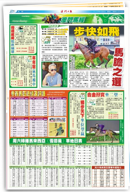 2024年新澳門馬會(huì)傳真資料全庫(kù),探索2024年新澳門馬會(huì)傳真資料全庫(kù)，揭秘背后的秘密與機(jī)遇