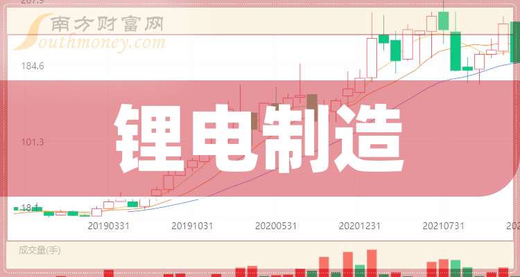 澳門2024年精準(zhǔn)資料大全,澳門2024年精準(zhǔn)資料大全，探索與預(yù)測