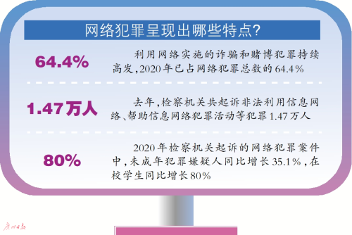 羊入虎口 第11頁