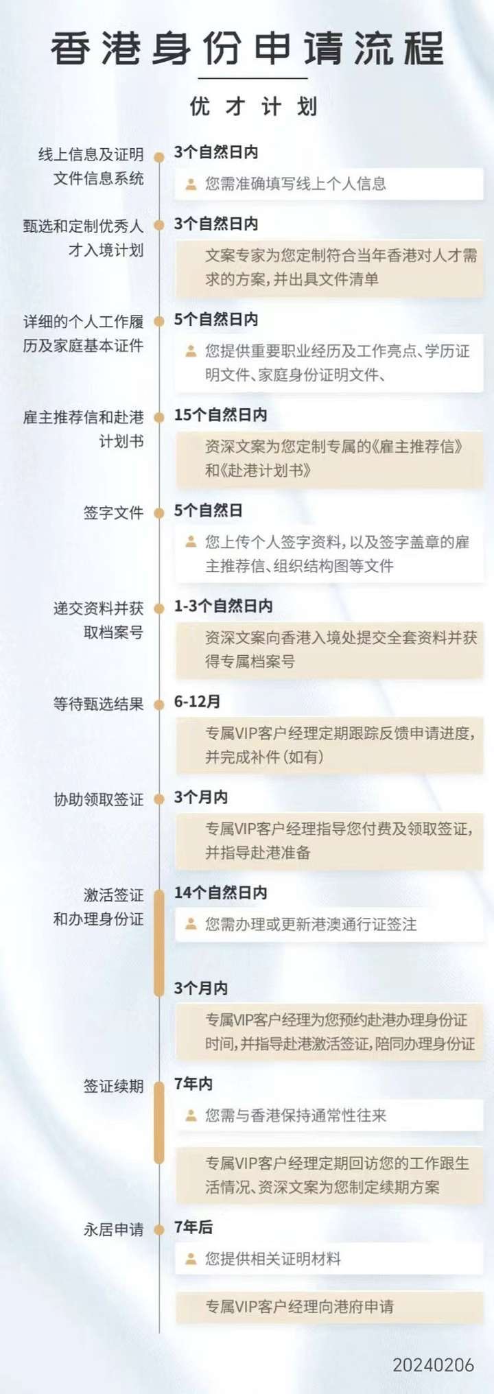 2024香港歷史開(kāi)獎(jiǎng)結(jié)果是什么,關(guān)于香港歷史開(kāi)獎(jiǎng)結(jié)果的探索與分析——以2024年為例