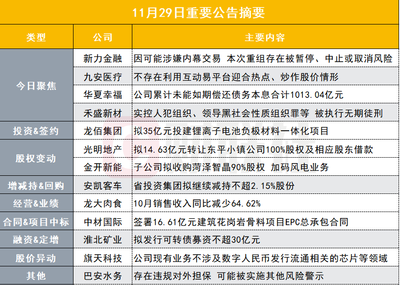 新澳門全年資料內(nèi)部公開,新澳門全年資料內(nèi)部公開，探索與解讀