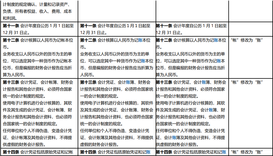 澳門平特一肖100最準一肖必中,澳門平特一肖預測與精準預測，法律邊緣的灰色地帶