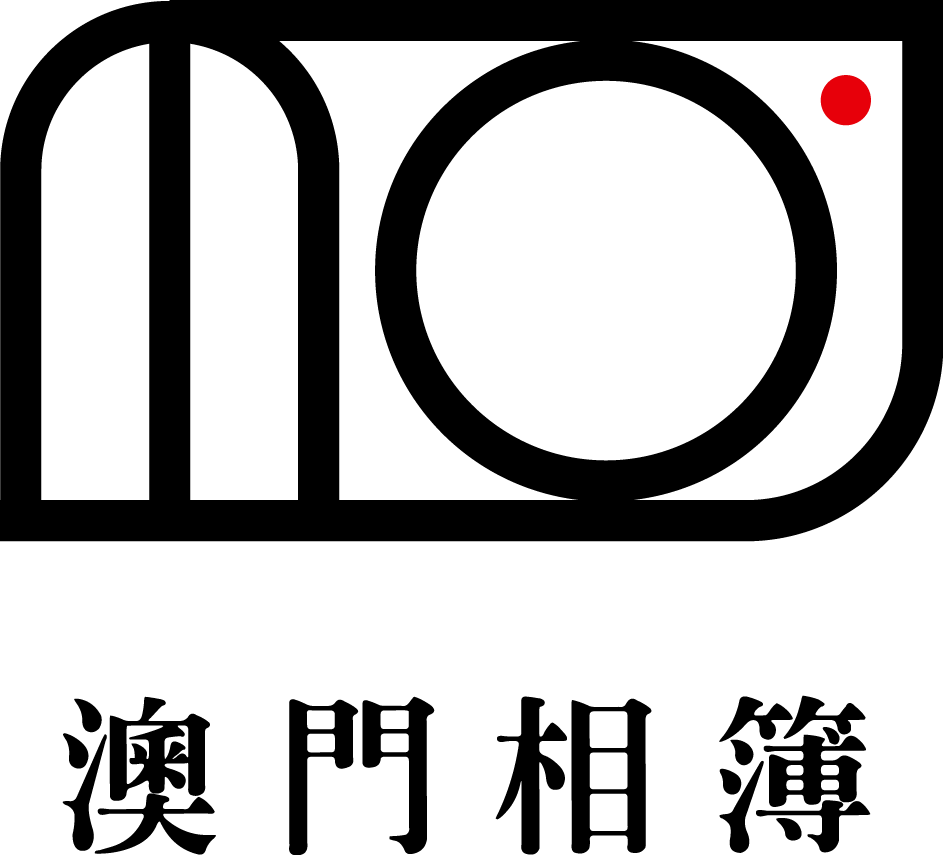 澳門(mén)100%最準(zhǔn)的一肖,澳門(mén)100%最準(zhǔn)的一肖——探尋彩票背后的秘密