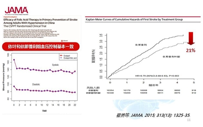 澳碼精準(zhǔn)100%一肖一碼最準(zhǔn)肖,澳碼精準(zhǔn)100%一肖一碼最準(zhǔn)肖——揭秘彩票預(yù)測的神秘面紗