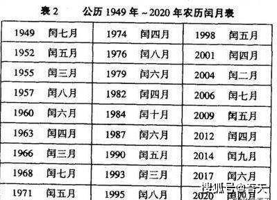 澳門一碼一肖一恃一中354期,澳門一碼一肖一恃一中354期，探索與解讀彩票背后的文化現(xiàn)象