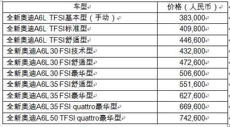 2024新奧免費(fèi)資料,揭秘2024新奧免費(fèi)資料，深度解析與實(shí)用指南