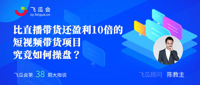 新奧正版全年免費(fèi)資料,新奧正版全年免費(fèi)資料，探索與利用